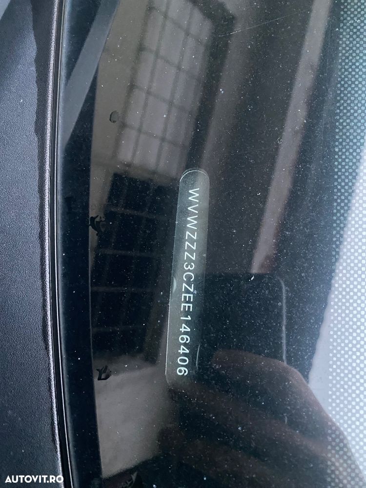 Volkswagen Passat Variant 2.0 TDI Blue TDI DSG Comfortline - 5