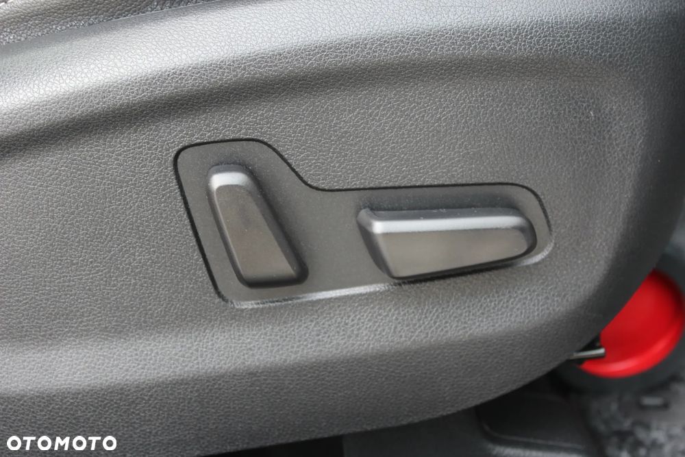 Kia Sportage 1.7 CRDI XL 2WD - 9