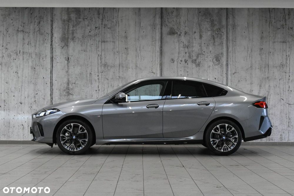 BMW Seria 2 - 3