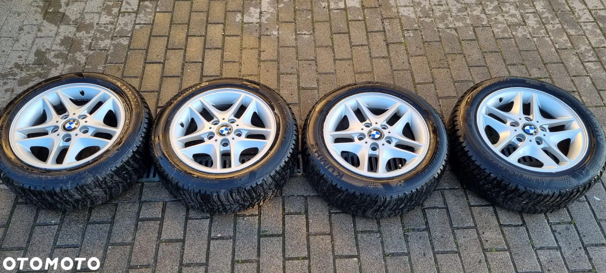BMW Seria 3 318Ci - 10