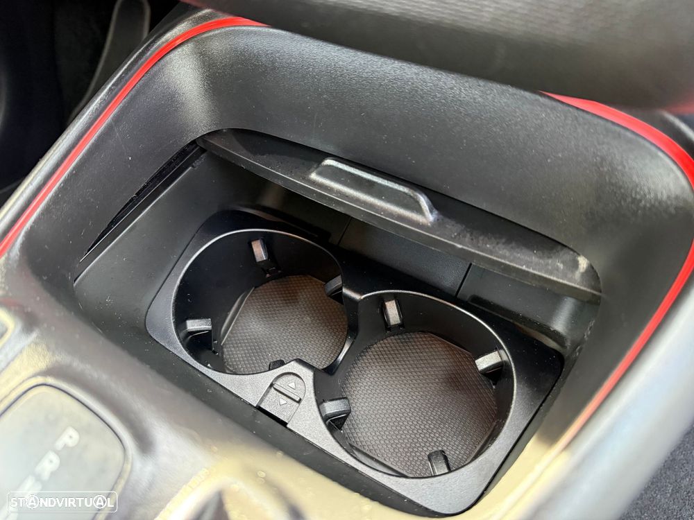 Smart ForFour EQ passion - 26