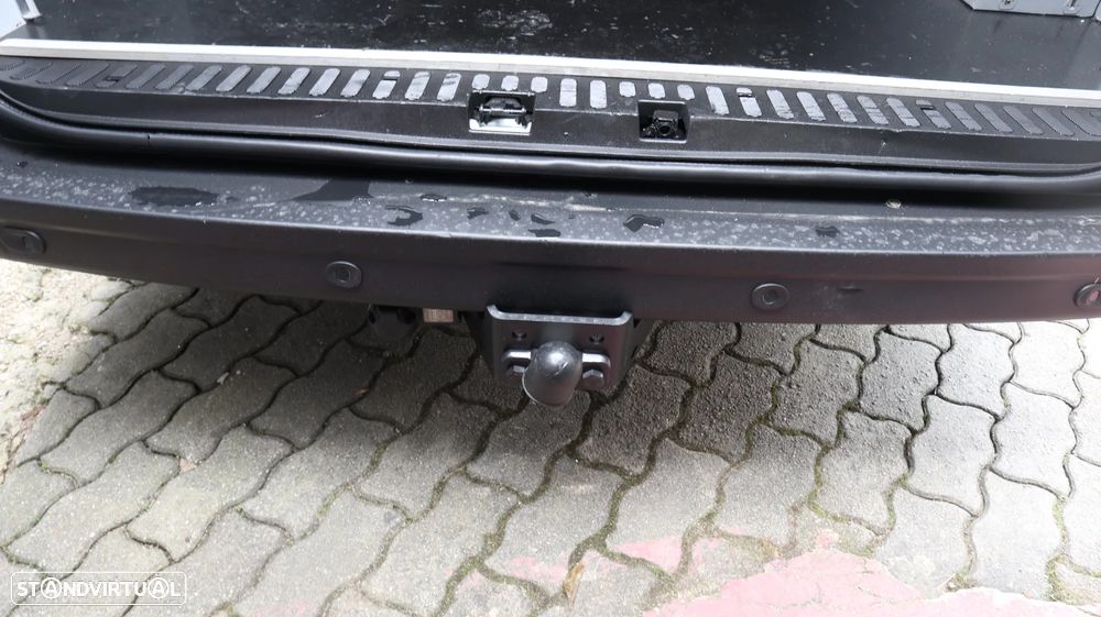 Renault Master 2.3 dCi 130 L2H2 GPS - 10