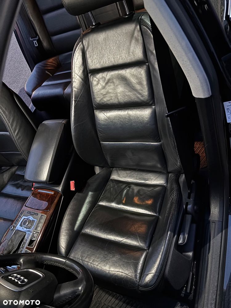 Audi A6 ver-3-2-fsi-quattro-tiptronic - 15