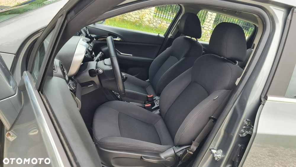 Chevrolet Orlando 1.8 LT+ - 7