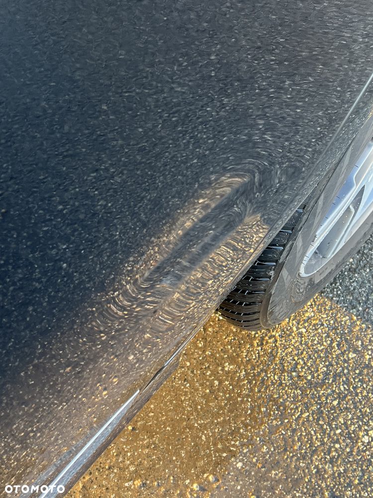 Volvo XC 60 - 24