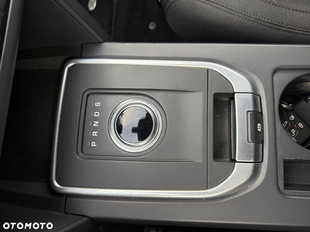 Land Rover Discovery Sport ver-2-0-d150 - 25