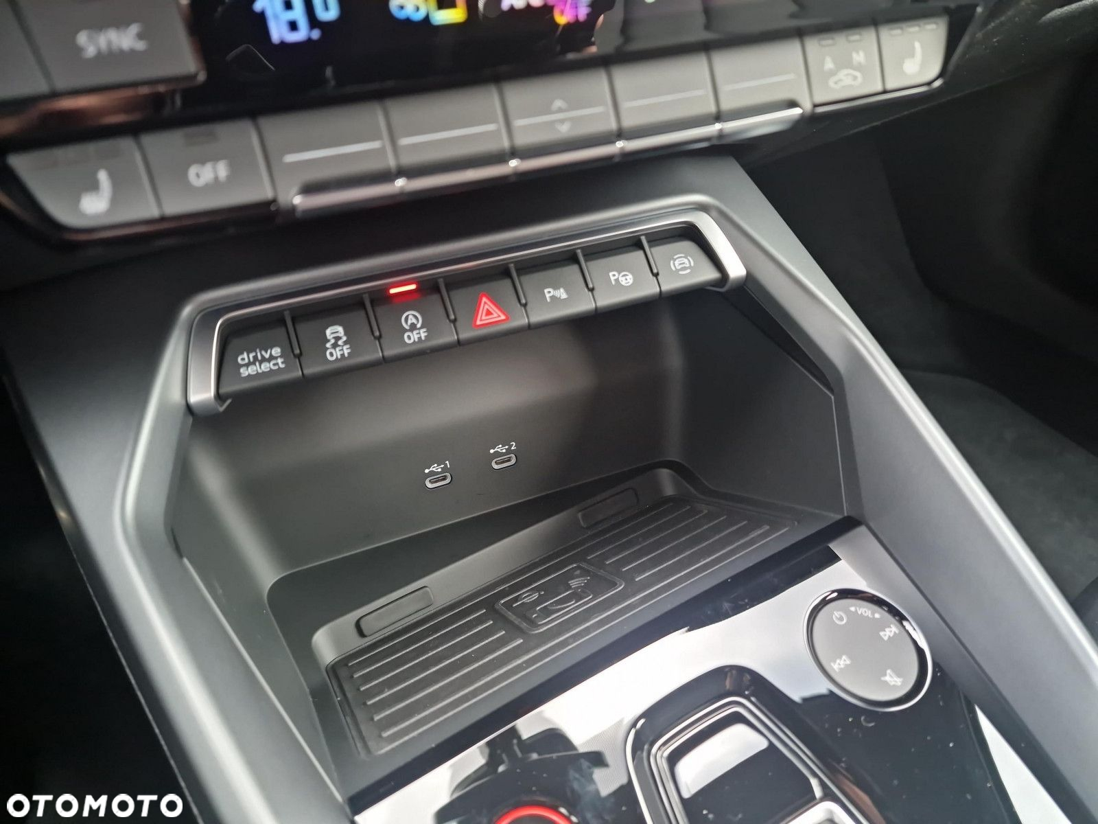 Audi S3 - 24