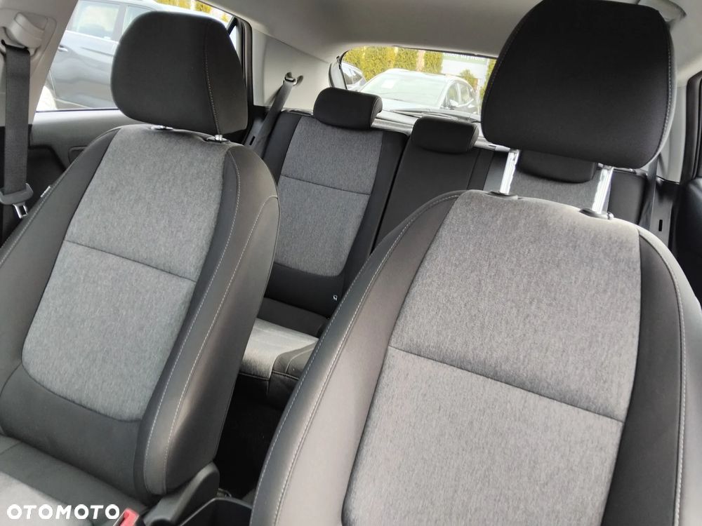 Kia Stonic 1.0 T-GDI M - 5