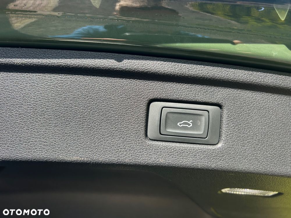 Audi A5 Sportback - 8