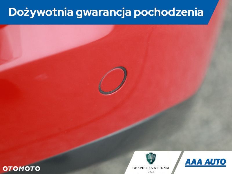BMW Seria 2 - 23