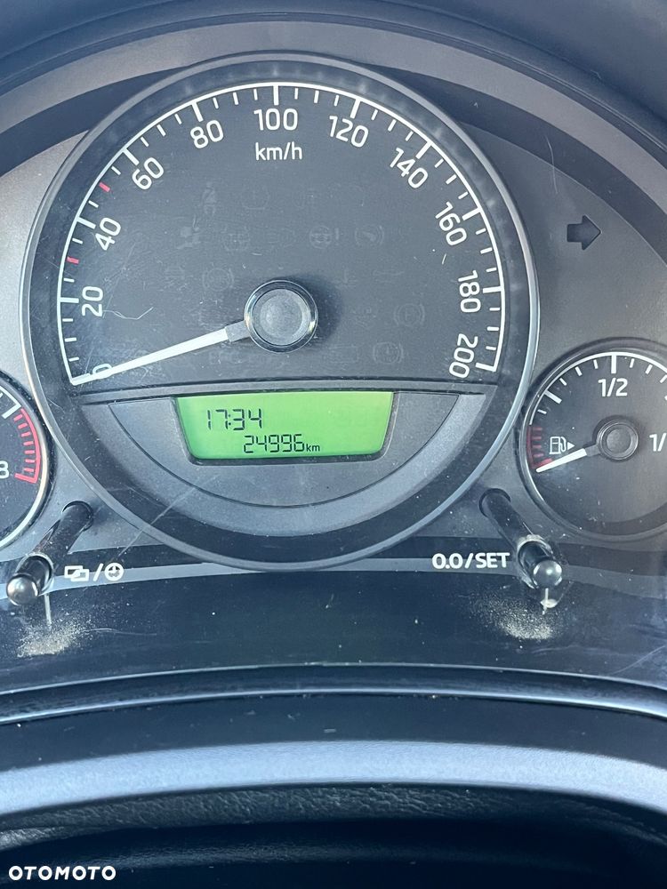 Skoda Citigo 1.0 Ambition - 13