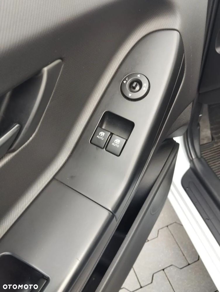 Kia ProCeed Pro_cee'd 1.4 L - 4