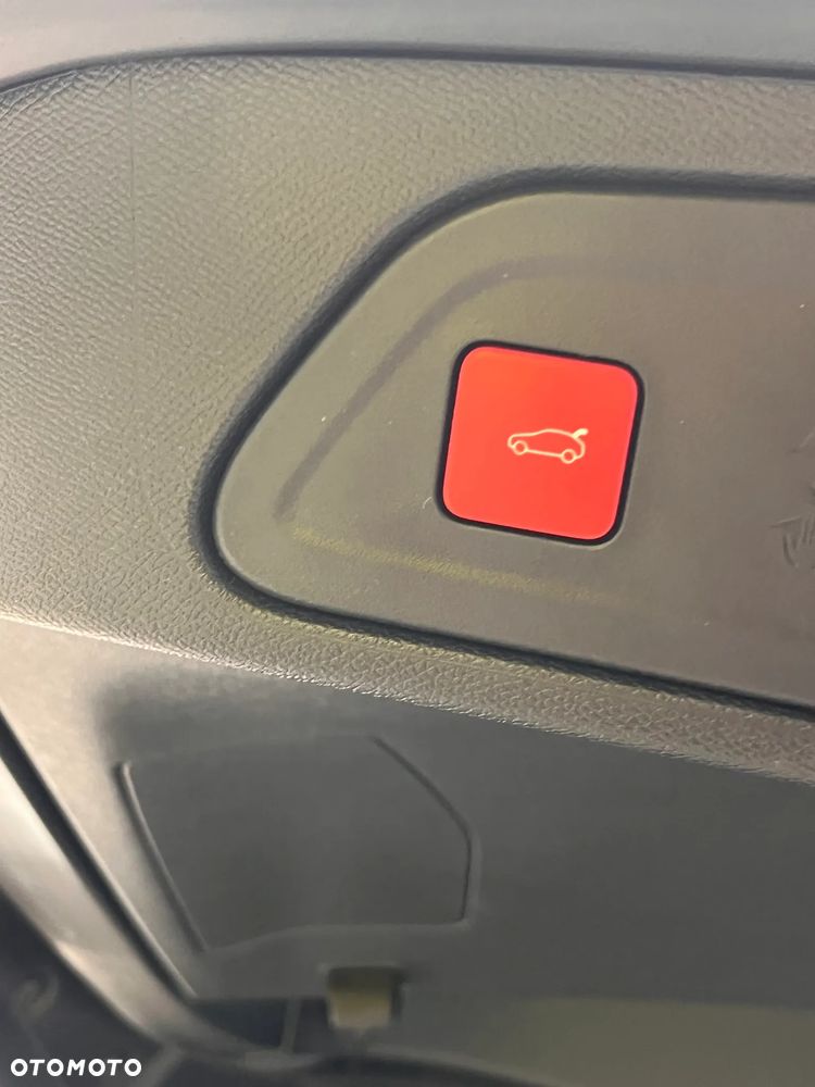 Citroën C5 Aircross 1.5 BlueHDi Max EAT8 - 16