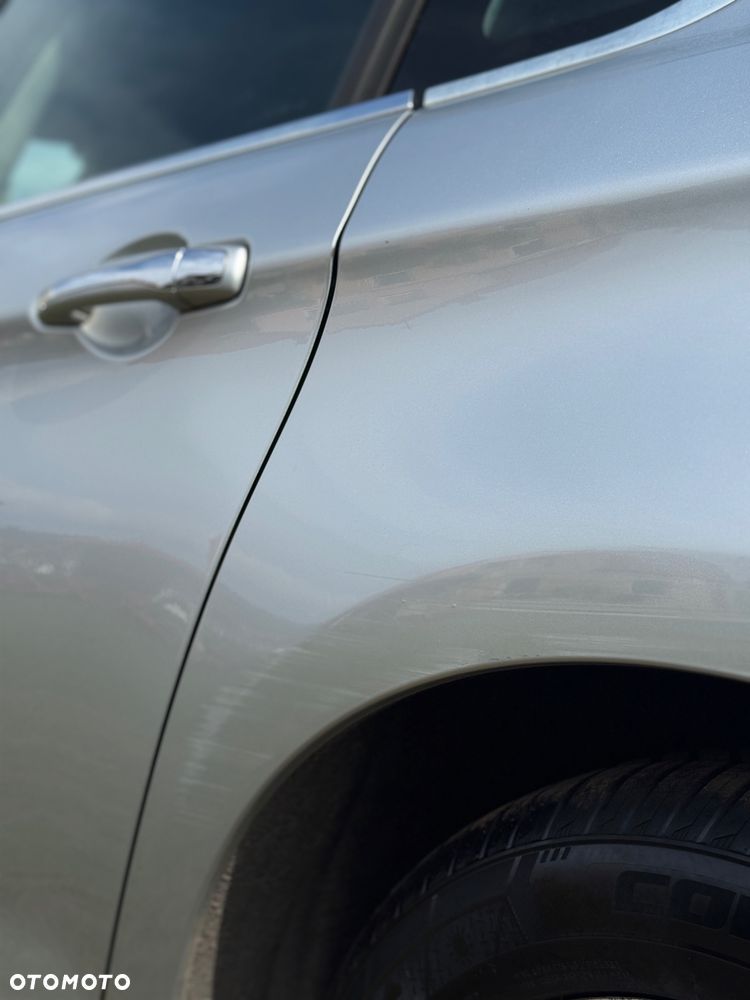 Citroën C5 2.0 HDi Exclusive - 12