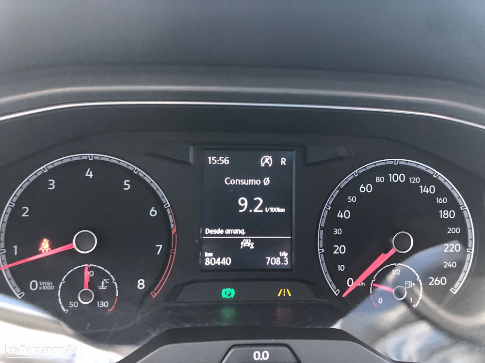 Citroën Jumper ver-1-5-tsi-style-dsg - 17