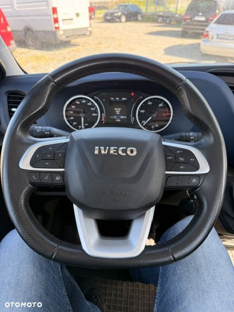 Iveco IS35SI2AA - 23