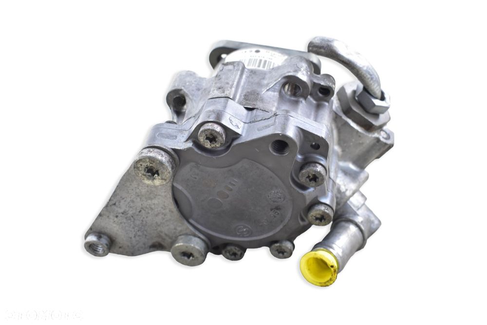 Pompa Wspomagania BMW E60 E61 E63 E64 4.8 V8 N62 7693974108 - 3