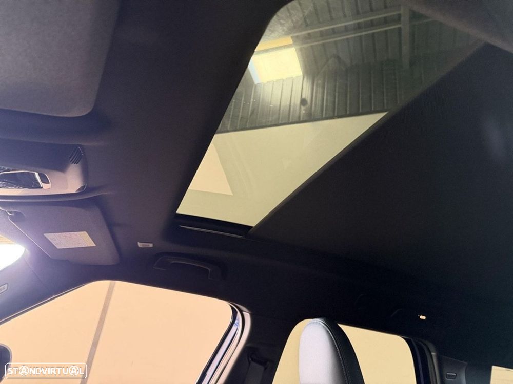 MINI Countryman - 15
