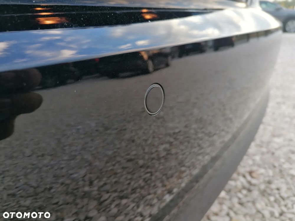 Audi A3 Sportback 1.6 Ambition - 28