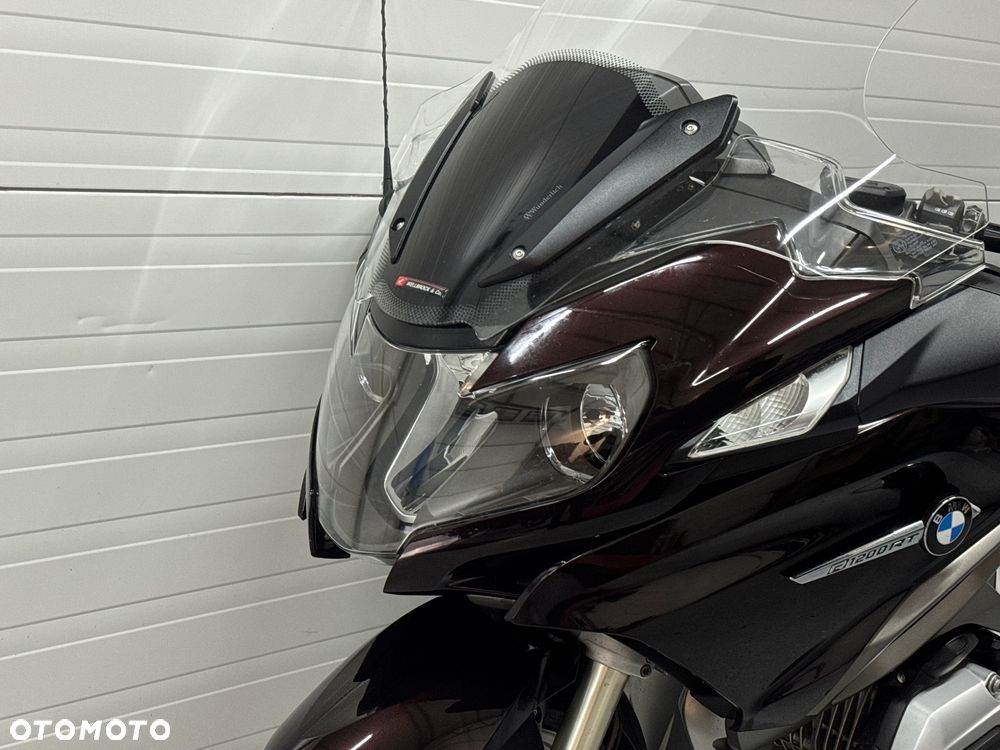 BMW R - 34
