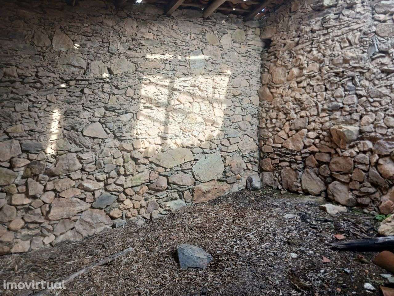 Terreno - Grande imagem: 3/6