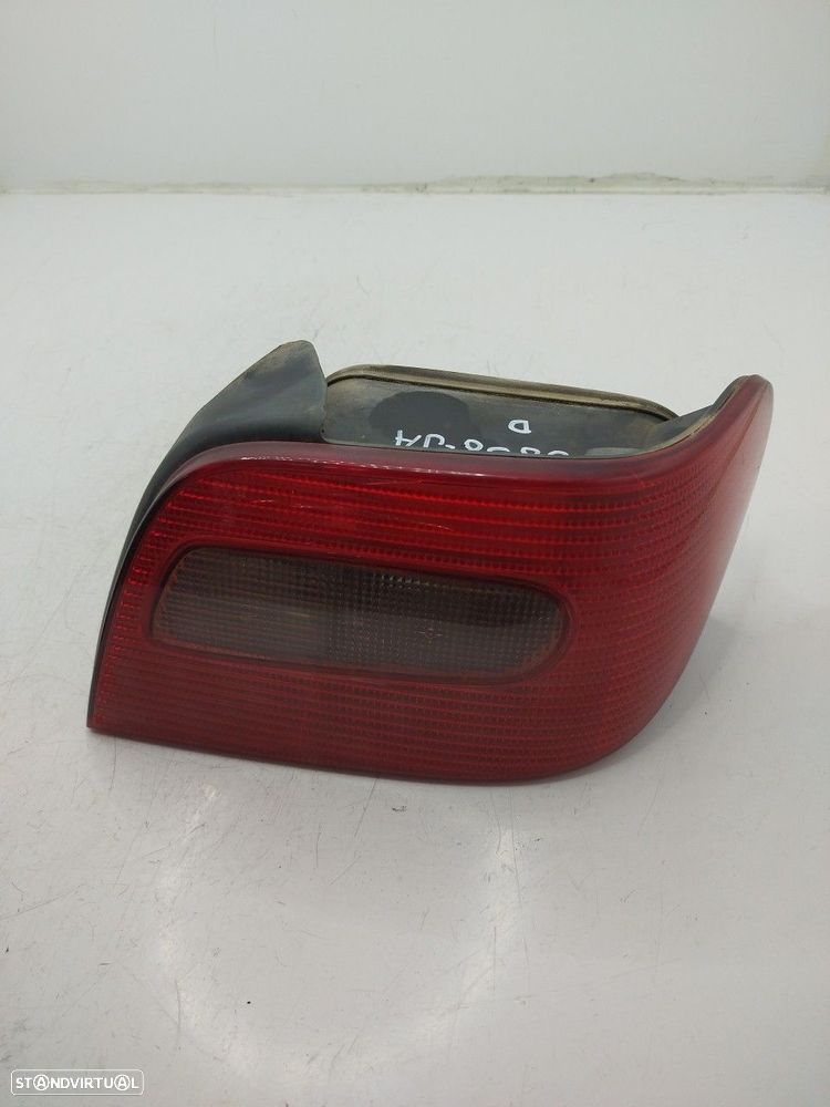 Farolim Stop Dto Citroën Xsara (N1) - 1