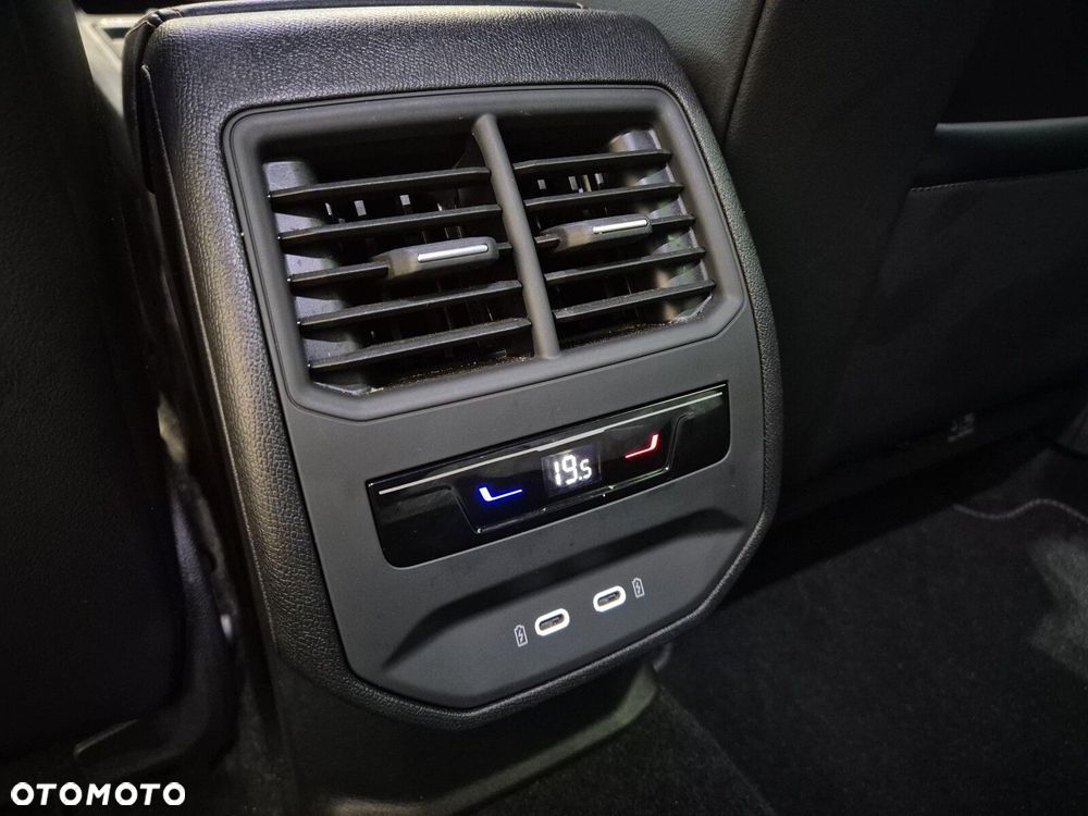 Cupra Formentor 1.5 TSI DSG - 31