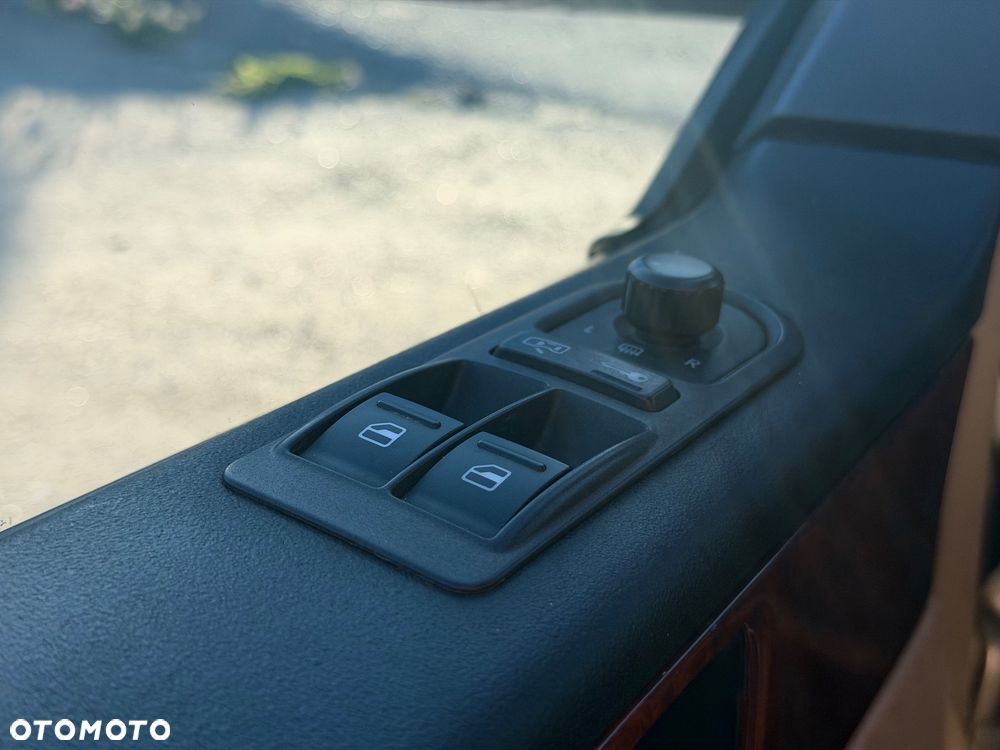 Volkswagen Multivan L1 Comfortline - 11
