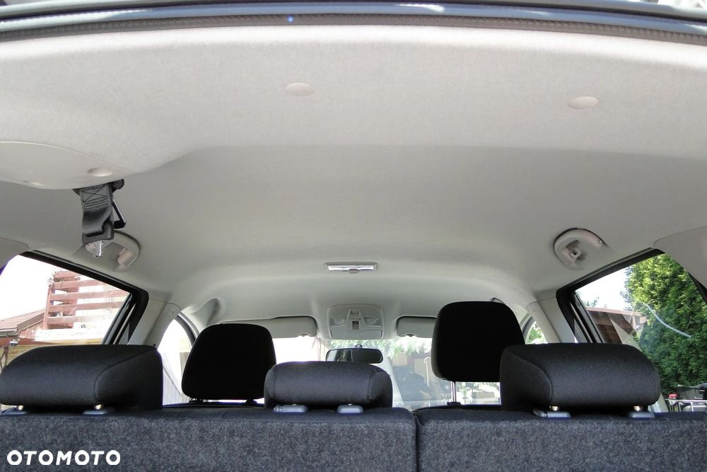 Suzuki SX4 S-Cross 1.6 DDiS 4x4 limited+ - 14