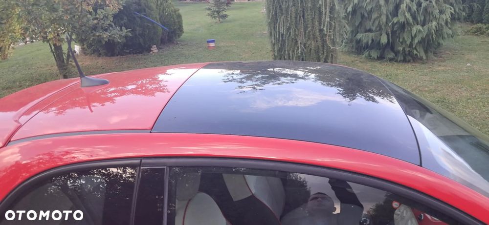 Fiat 500 1.2 8V Pop - 11