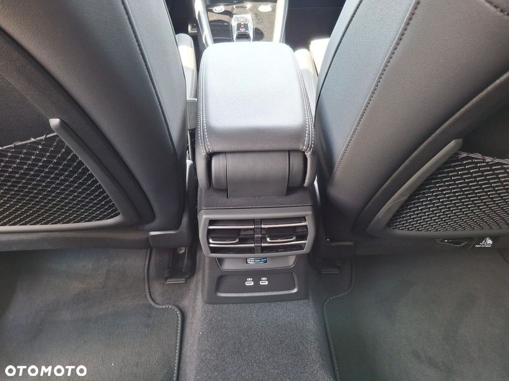 Audi A3 Sportback - 21