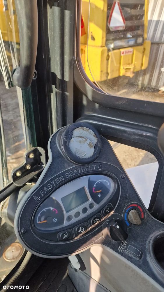 Bobcat E32/13148/G - 7