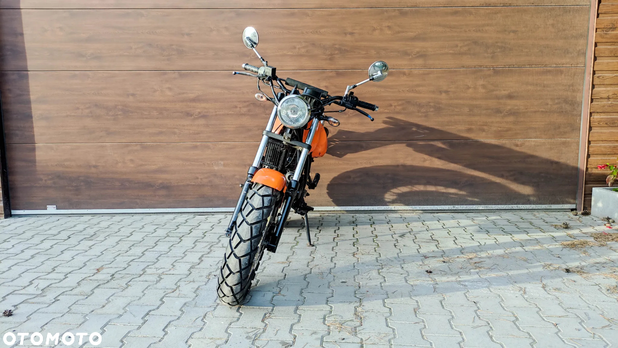 Hyosung Inny - 11