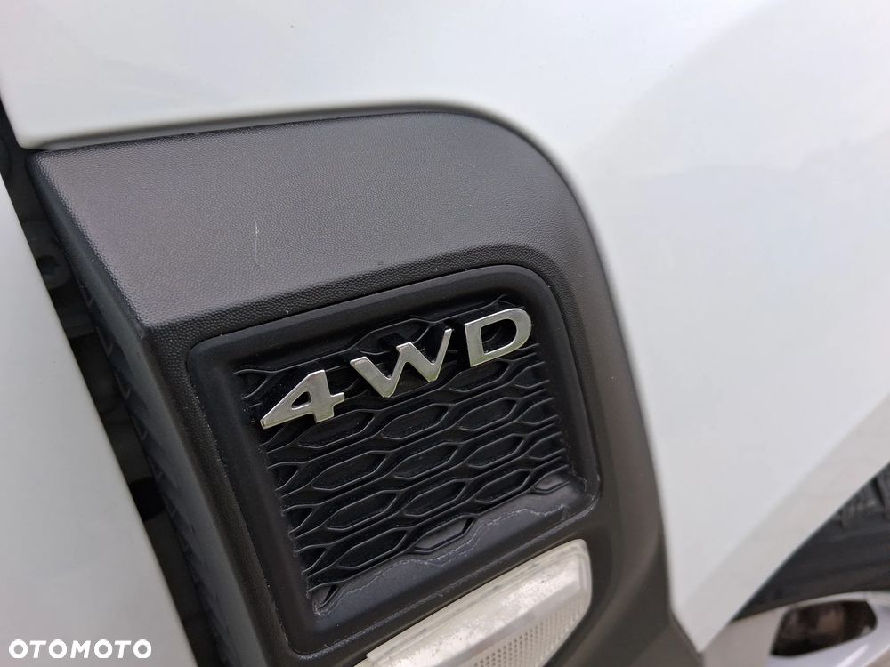 Dacia Duster - 18