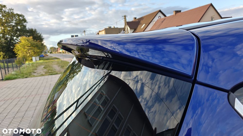 Ford B-MAX 1.0 EcoBoost Titanium X ASS EU6 - 12