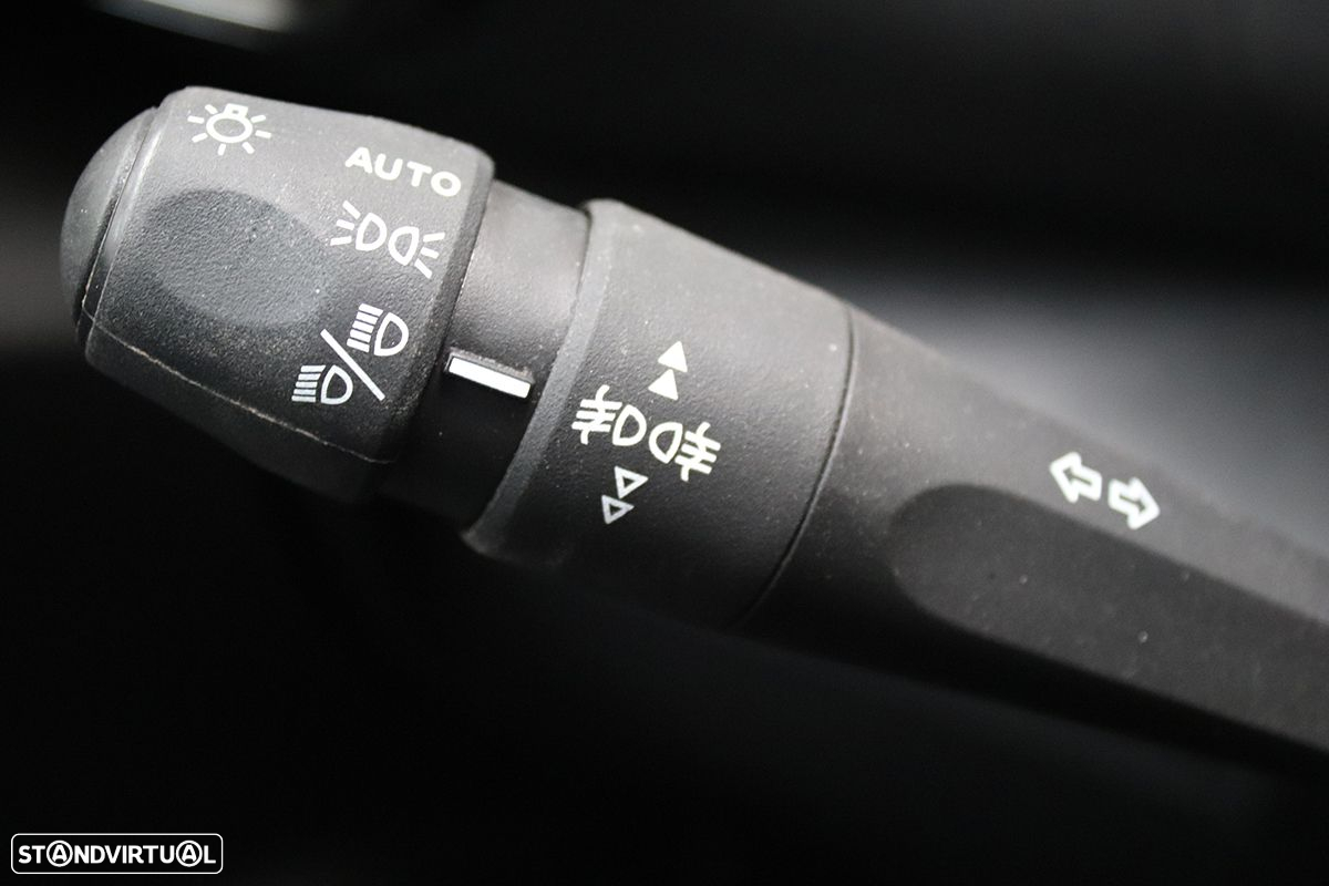 Citroën C4 1.2 PureTech Plus EAT8 - 18