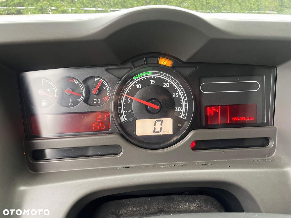 Renault Premium 410 DXI - 8