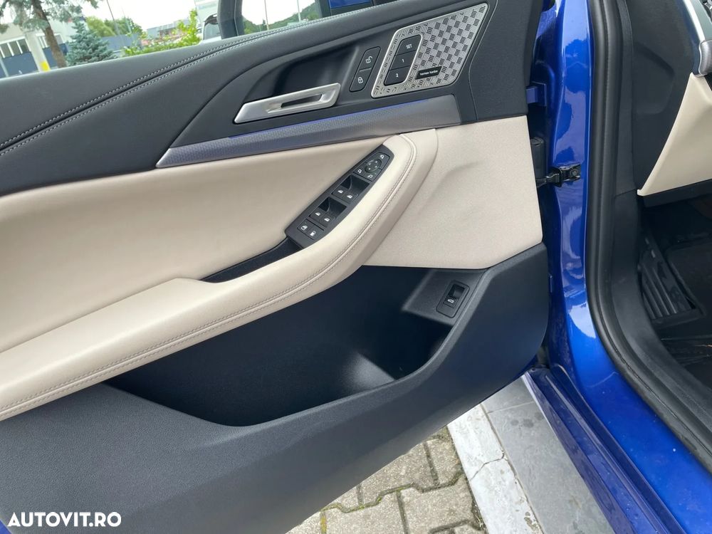BMW Seria 2 225e xDrive AT PHEV - 7