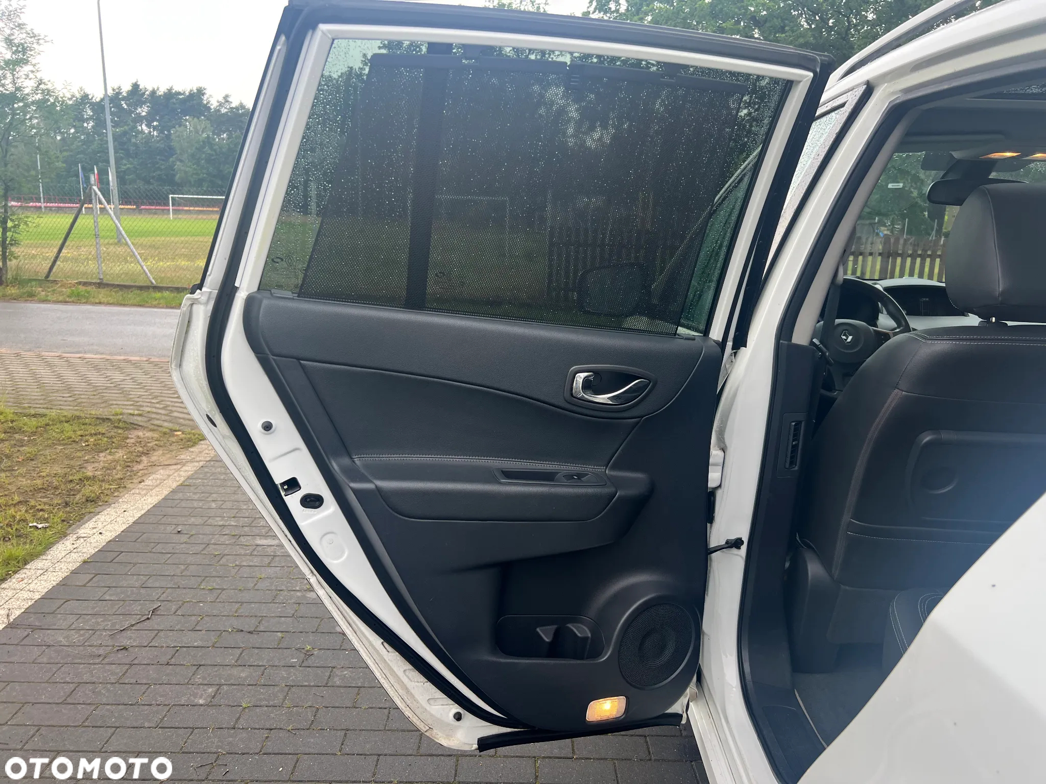 Renault Koleos 2.0 dCi 4x4 Privilege - 20