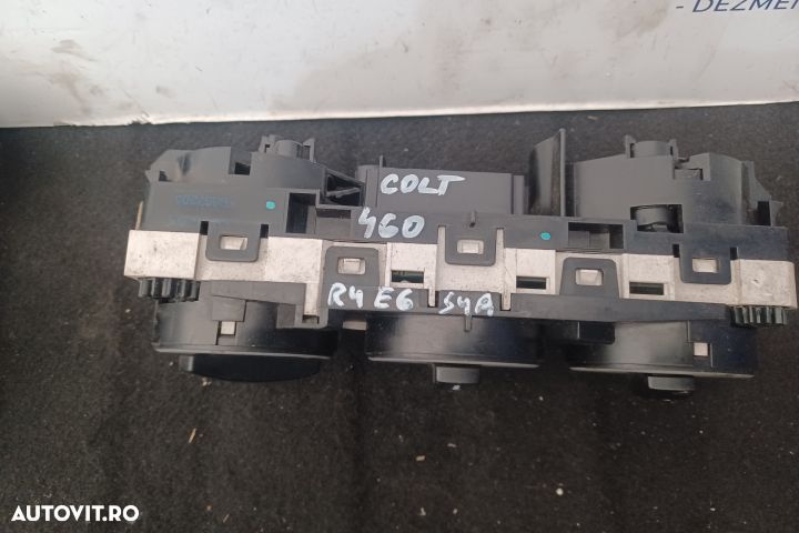 Comanda clima 97250-26XXX 97250-26XXX Mitsubishi Colt Z30 [2002 - 200 - 1