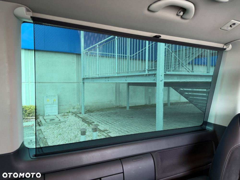 Volkswagen Multivan 2.0 BiTDI L1 Generation SIX - 31