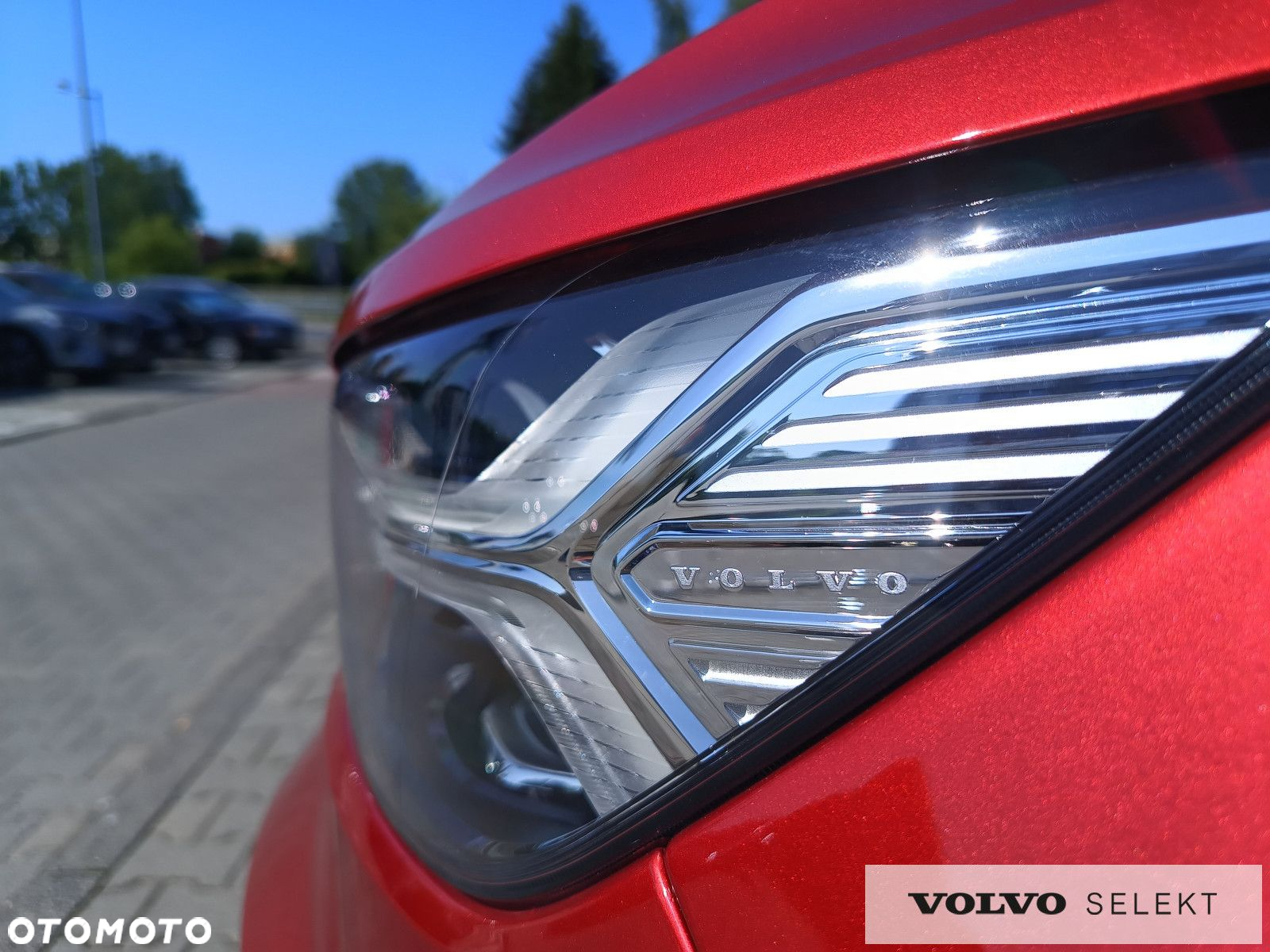 Volvo XC 40 - 31