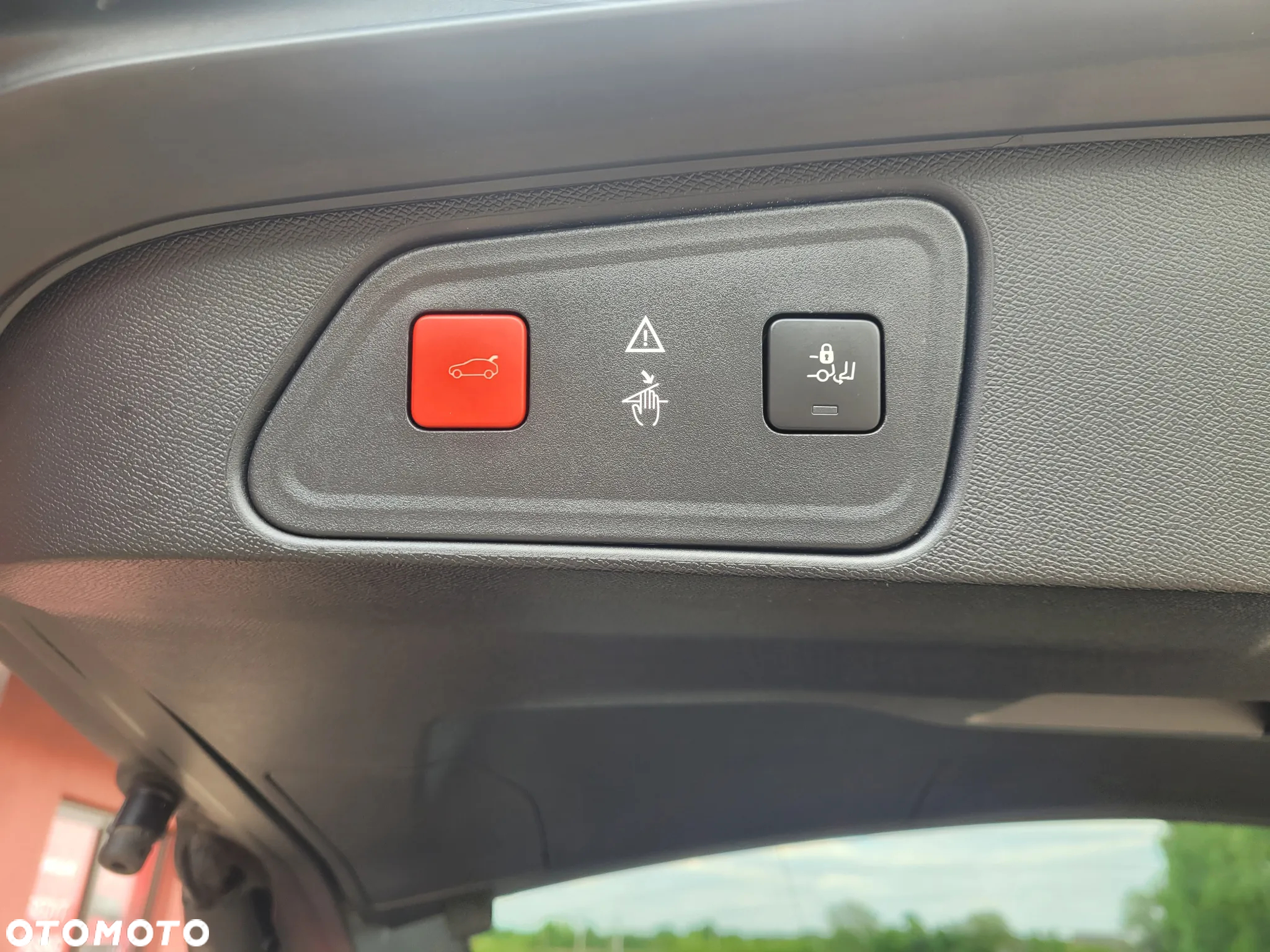 Peugeot 3008 1.2 PureTech GT S&S - 7
