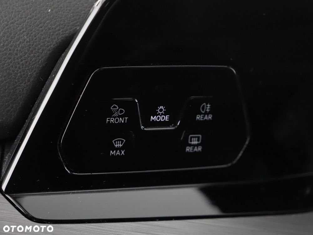 Volkswagen Golf Variant - 19