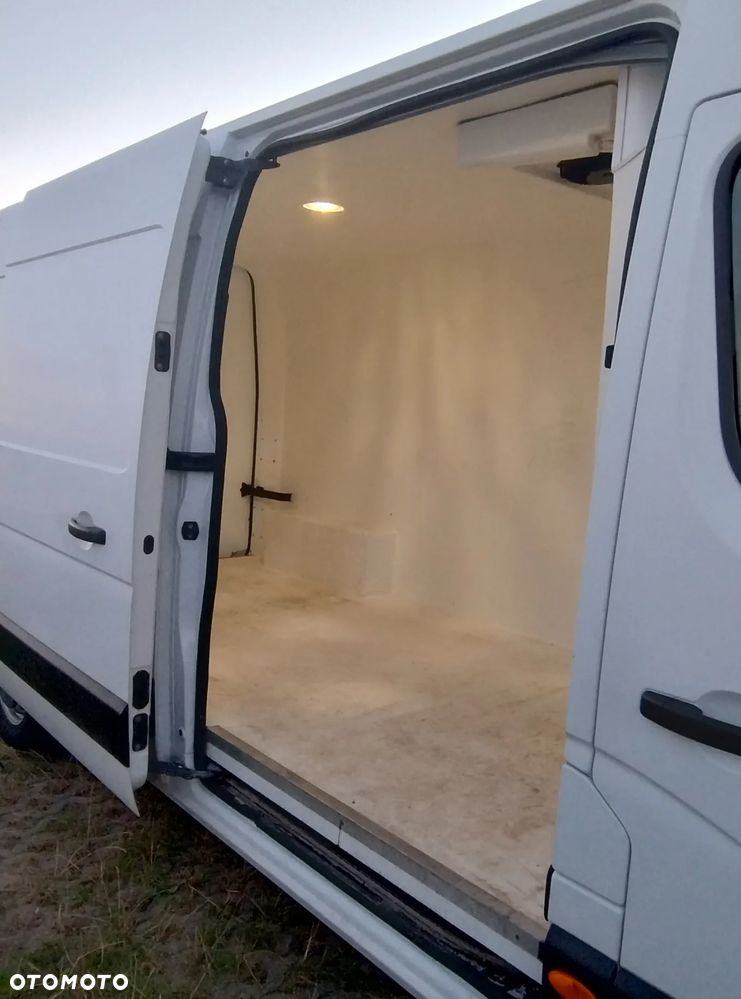 Renault Master - 6