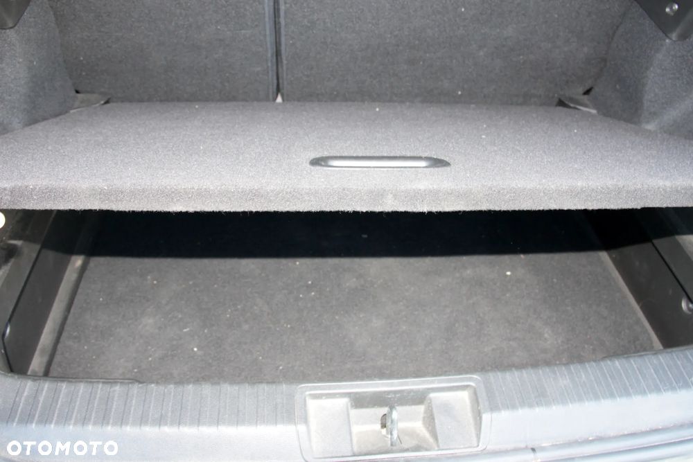 Renault Captur TCe Mild Hybrid 140 EDC GPF TECHNO - 15