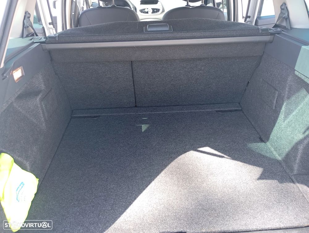 Renault Clio Break - 8