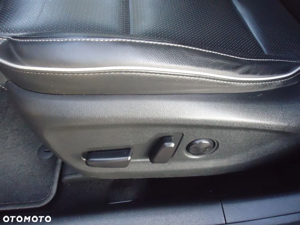 Kia Sportage 1.6 T-GDI L Business Line Plus 2WD - 22