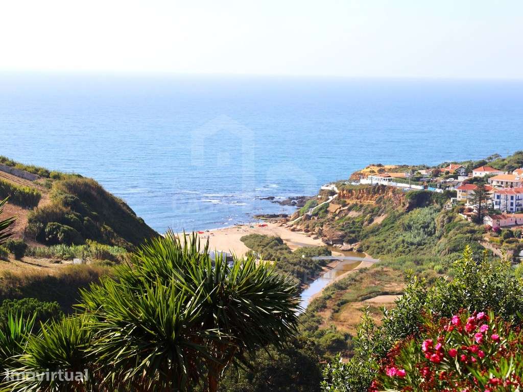 Vende Terreno - Ericeira 6 km, A Casa das Casas - Grande imagem: 3/16