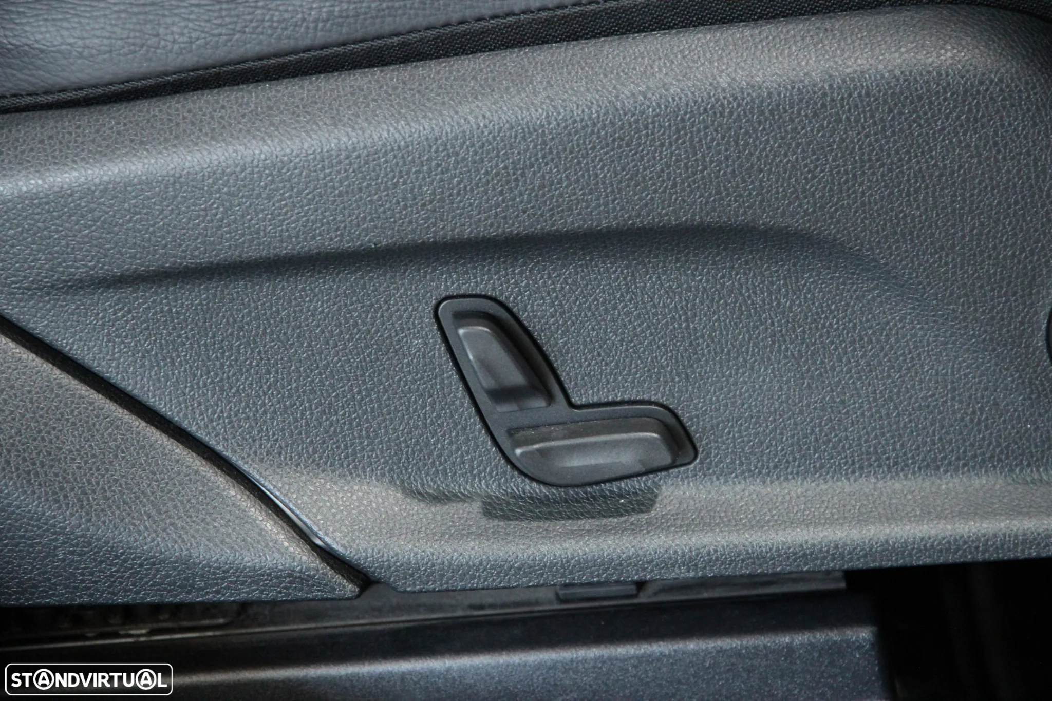 Mercedes-Benz GLC 200 d Edition - 13